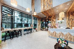 phu sakon ville hotel