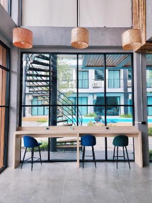 phu sakon ville hotel