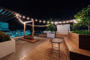 phu sakon ville hotel