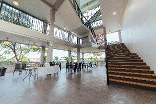 phu sakon ville hotel