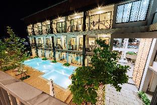 phu sakon ville hotel