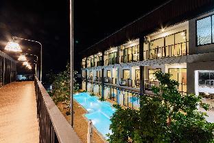 phu sakon ville hotel