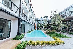 phu sakon ville hotel