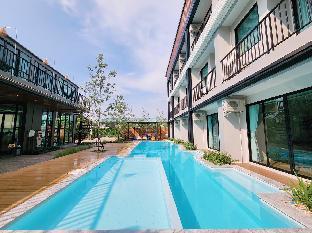 phu sakon ville hotel