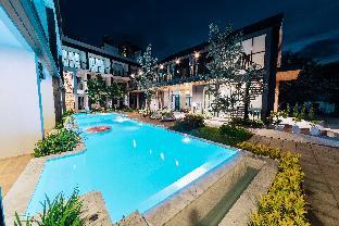 phu sakon ville hotel