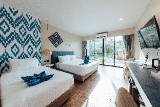 phu sakon ville hotel