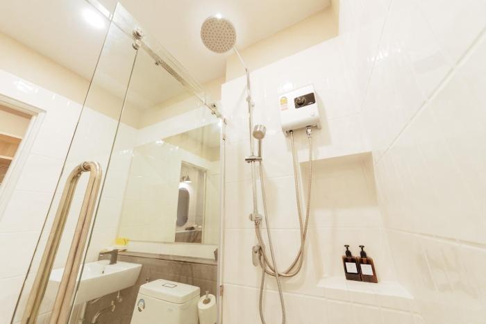 phu sakon ville hotel