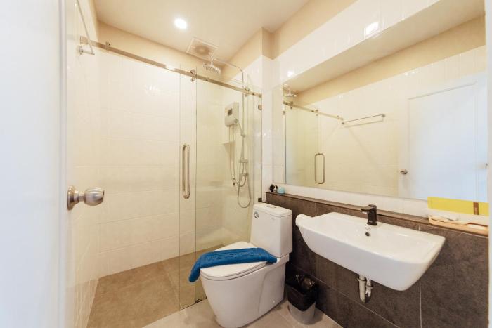 phu sakon ville hotel