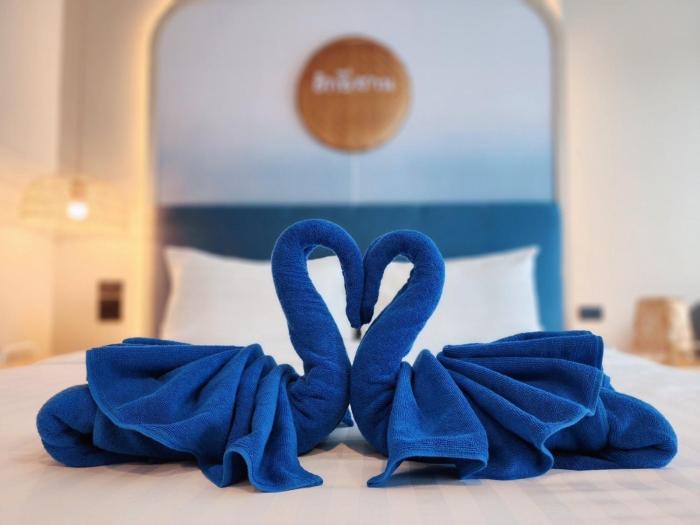 phu sakon ville hotel