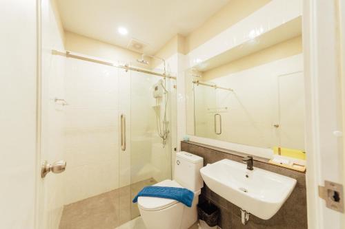 phu sakon ville hotel