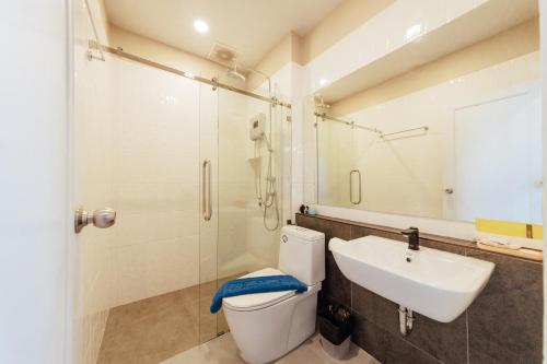 phu sakon ville hotel