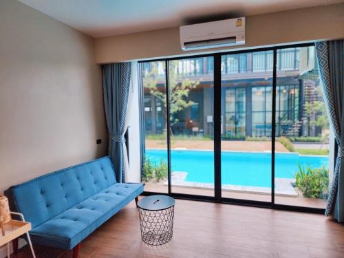 phu sakon ville hotel