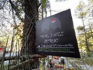 kasol