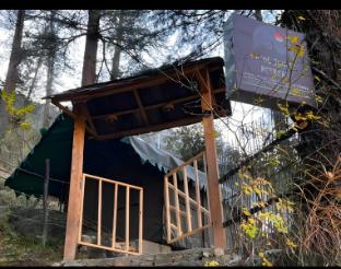 kasol