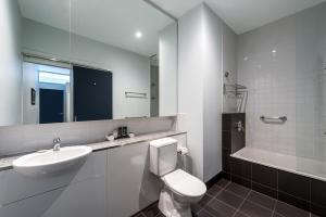 mantra 100 exhibition melbourne