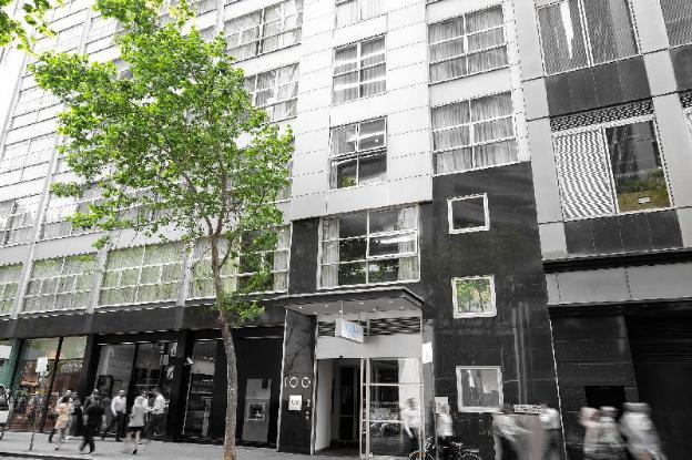 mantra 100 exhibition melbourne