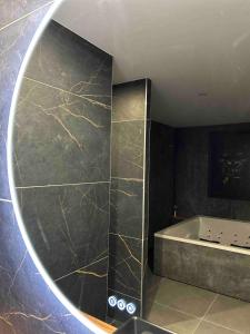 lopale lentre vous spa