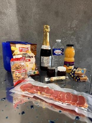 lopale lentre vous spa
