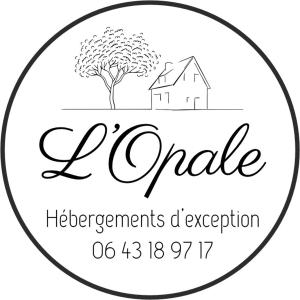 lopale lentre vous spa