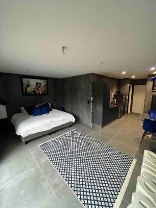 lopale lentre vous spa