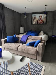 lopale lentre vous spa