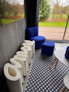lopale lentre vous spa