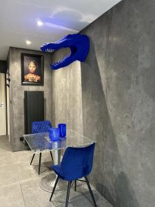 lopale lentre vous spa