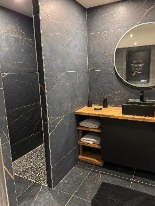 lopale lentre vous spa
