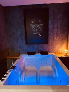 lopale lentre vous spa