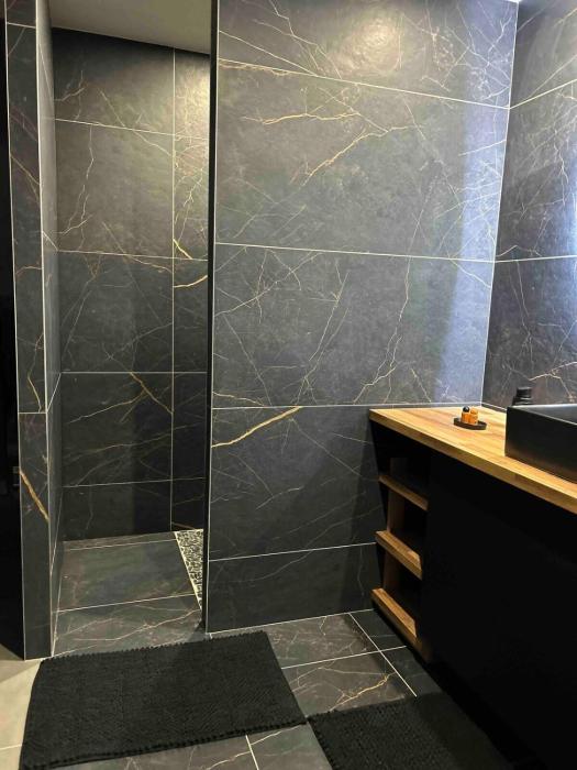 lopale lentre vous spa
