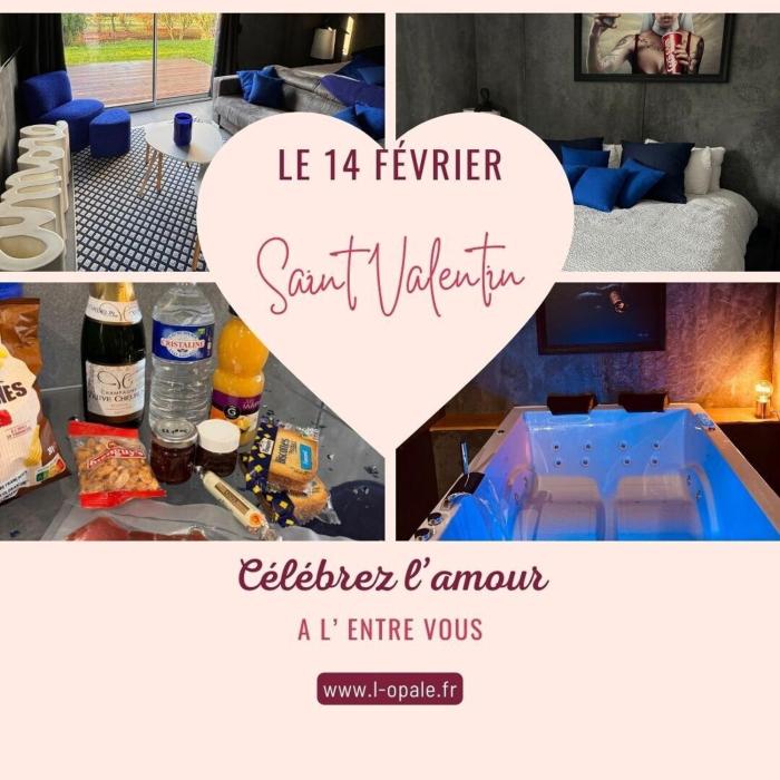 lopale lentre vous spa