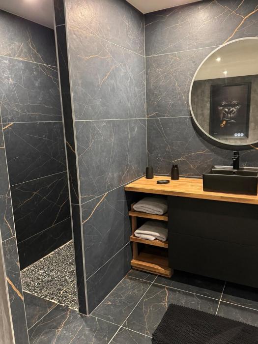 lopale lentre vous spa