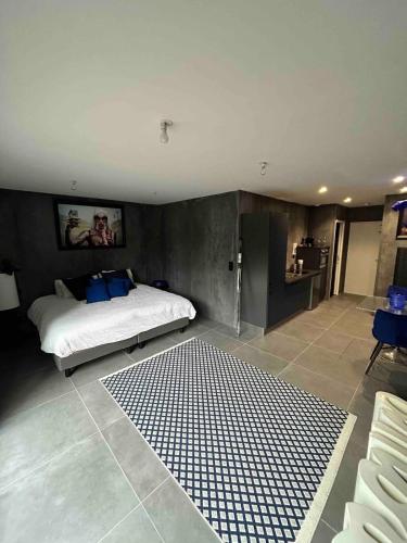 lopale lentre vous spa