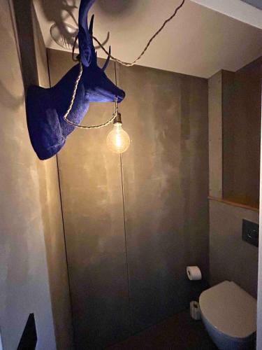 lopale lentre vous spa
