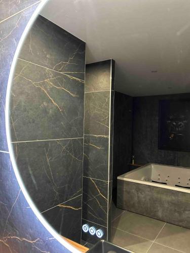 lopale lentre vous spa