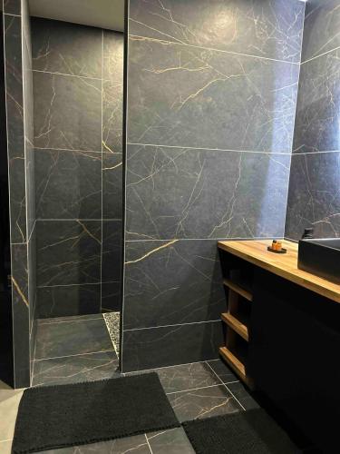 lopale lentre vous spa