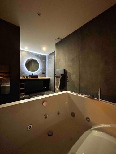 lopale lentre vous spa