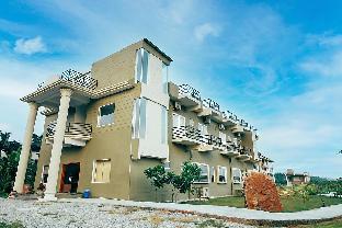 amaay the corbett jungle resort