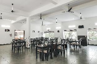 amaay the corbett jungle resort