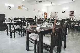 amaay the corbett jungle resort