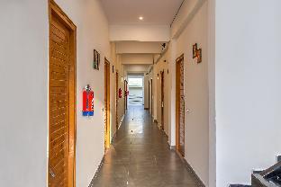 amaay the corbett jungle resort