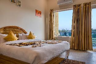 amaay the corbett jungle resort