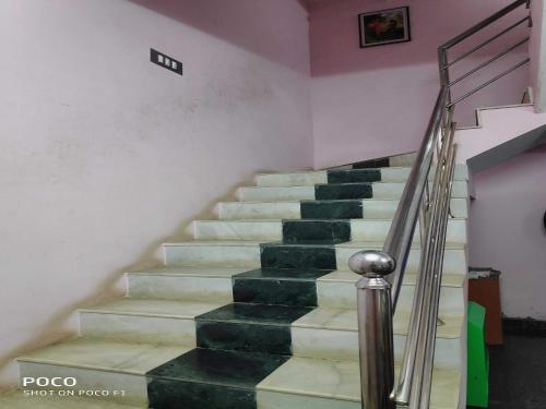 tiruchirappalli