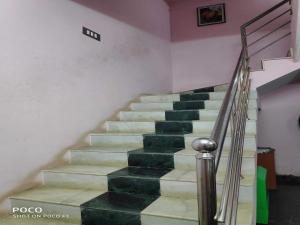 tiruchirappalli