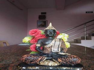 tiruchirappalli