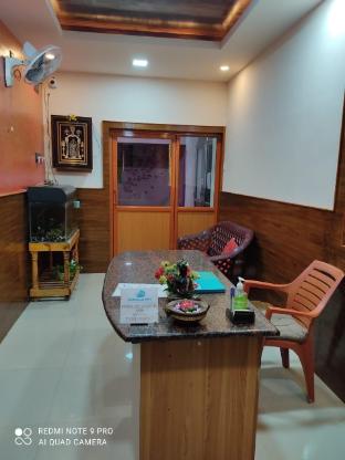 tiruchirappalli