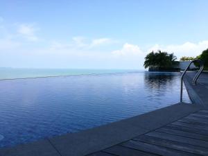 attic home melaka silverscape residence and jonker