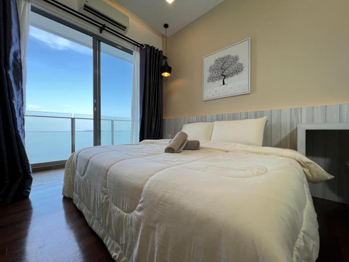 attic home melaka silverscape residence and jonker