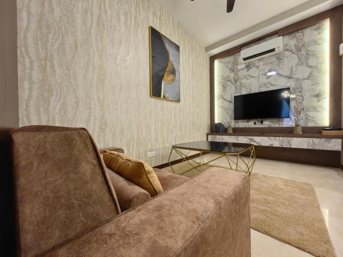 attic home melaka silverscape residence and jonker