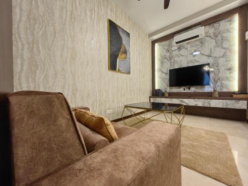 attic home melaka silverscape residence and jonker